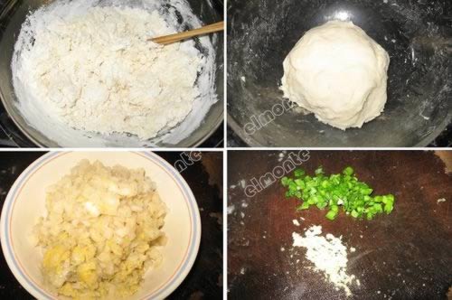 ��������ڱ�������