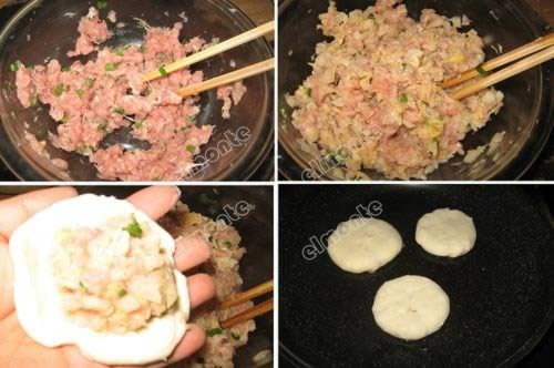 ��������ڱ�������