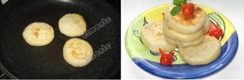 ��������ڱ�������