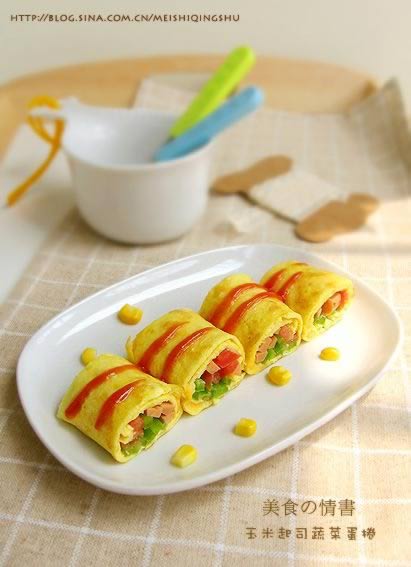 ������˾�߲˵���������