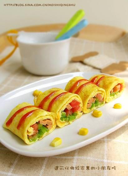 ������˾�߲˵���������