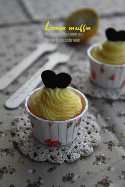 �������ҵ�����