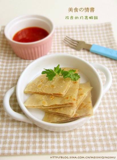 ����Ϻ��������