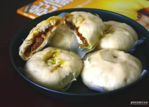 С��������ڿ�ର�������