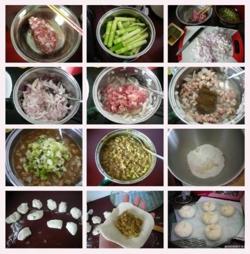 С��������ڿ�ର�������