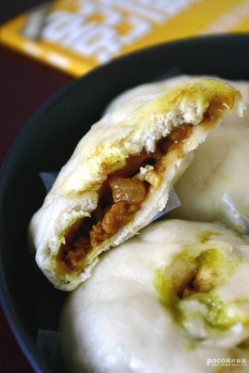 С��������ڿ�ର�������