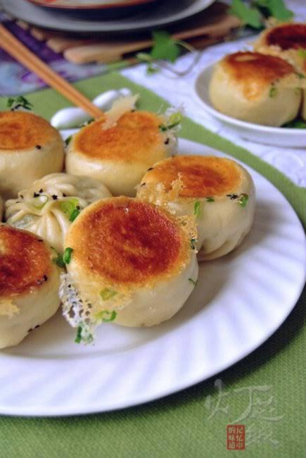 С�ײ������������