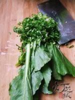 С�ײ������������