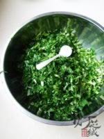 С�ײ������������