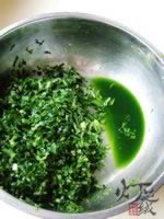 С�ײ������������