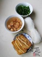 С�ײ������������