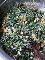 С�ײ������������