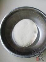 С�ײ������������