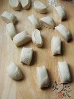 С�ײ������������