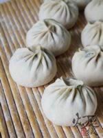 С�ײ������������