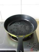 С�ײ������������