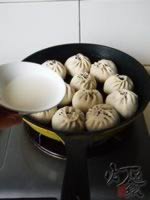 С�ײ������������