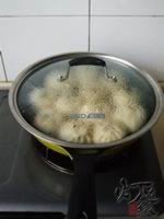 С�ײ������������