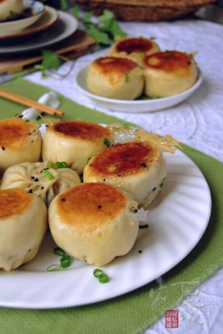 С�ײ������������