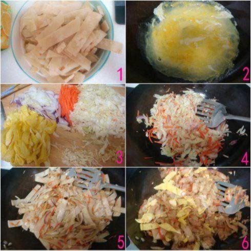 ���߳���������