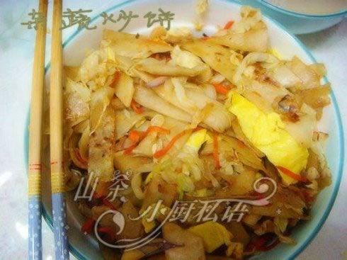 ���߳���������