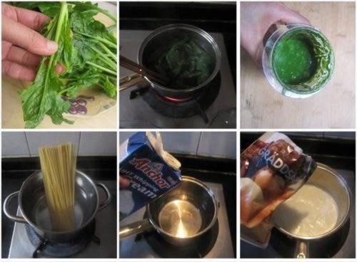 ̩ʽ�������Ͳ���������������������