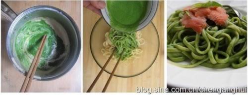 ̩ʽ�������Ͳ���������������������