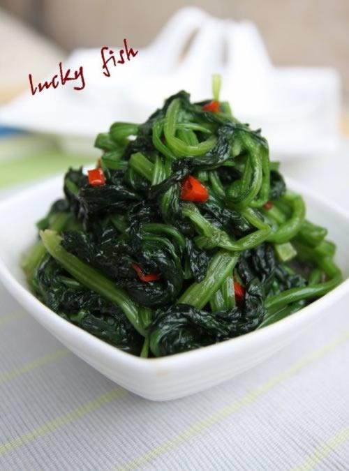 ̩ʽ�������Ͳ���������������������