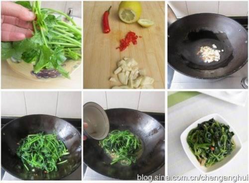 ̩ʽ�������Ͳ���������������������