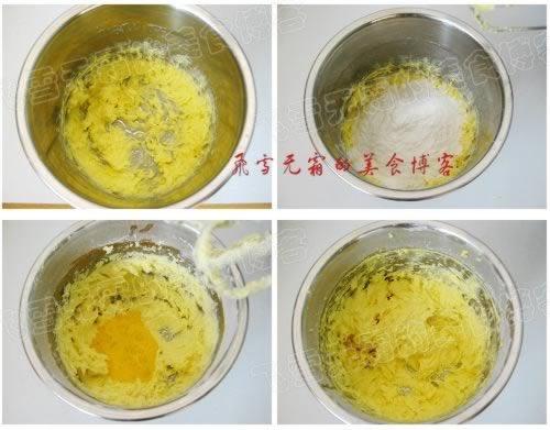 ���ʵ��������