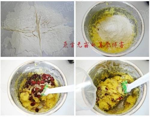 ���ʵ��������