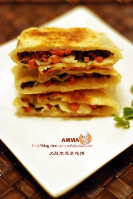 ɽ���ڱ��ӵ�����