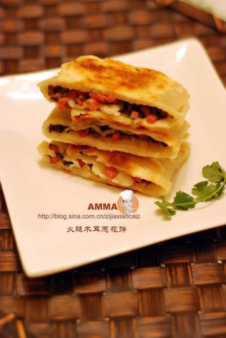 ɽ���ڱ��ӵ�����