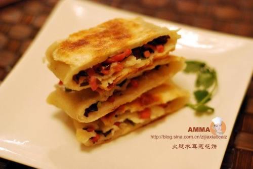 ɽ���ڱ��ӵ�����