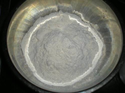 ɽ���ڱ��ӵ�����