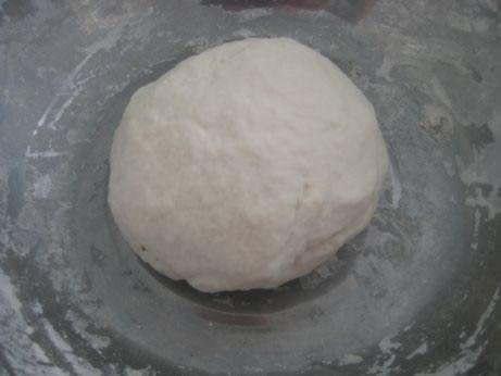 ɽ���ڱ��ӵ�����