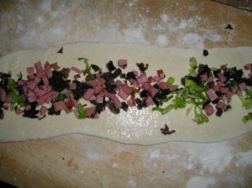 ɽ���ڱ��ӵ�����