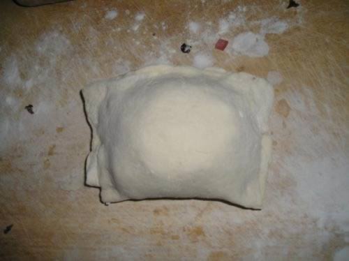 ɽ���ڱ��ӵ�����