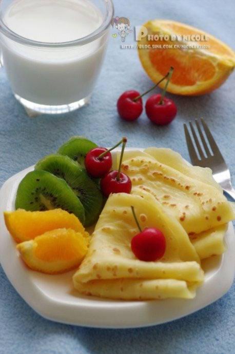 ���㼦������������