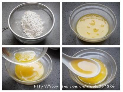 ���㼦������������