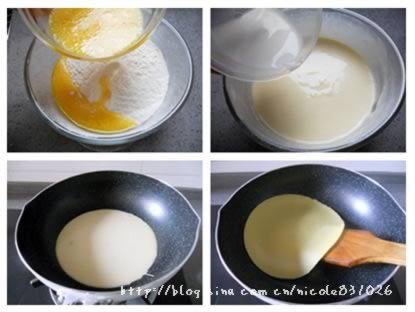 ���㼦������������