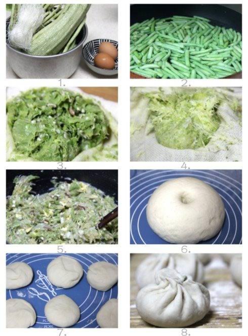 ��������«��˿��������