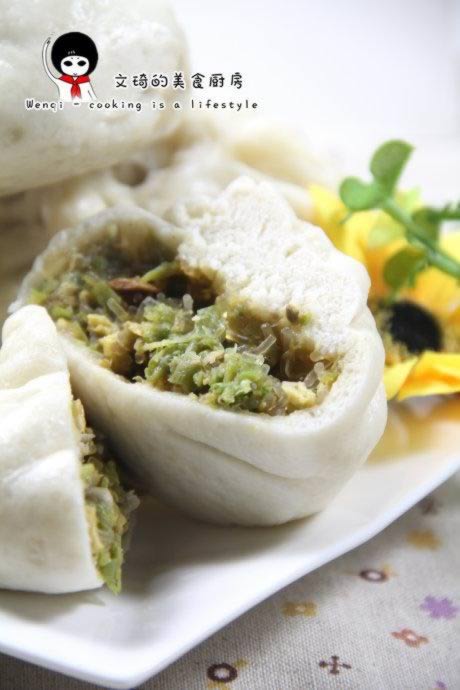 ��������«��˿��������