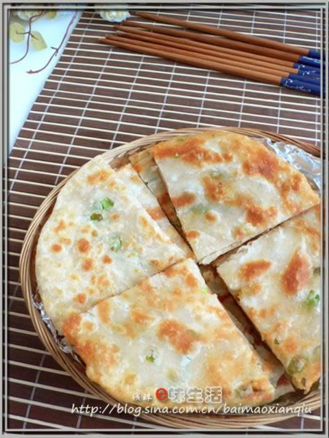 ��ζ���ͱ�������