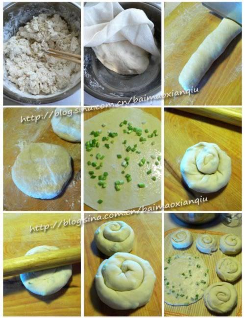 ��ζ���ͱ�������