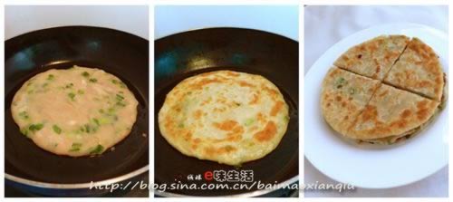 ��ζ���ͱ�������