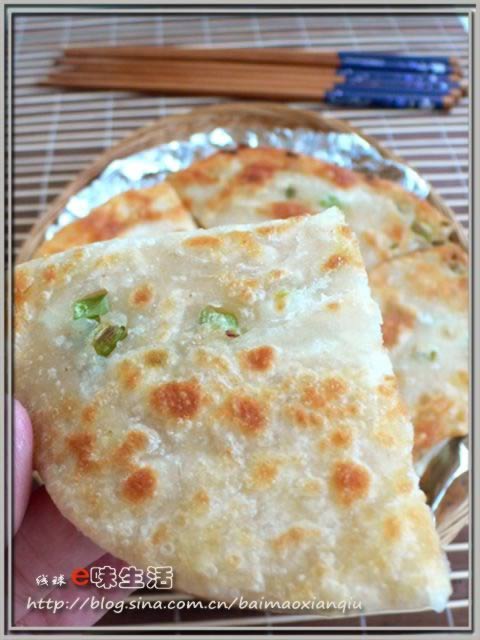 ��ζ���ͱ�������