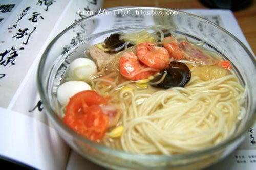 ����ʲ���������