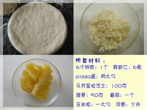 ��������Ϻ����������