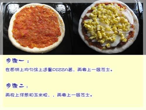 ��������Ϻ����������